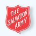Northern Kentucky Salvation Army (@nkysalarmy) Twitter profile photo Northern Kentucky Salvation Army (@nkysalarmy) Twitter profile photo