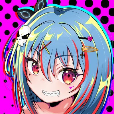yawaraka_oniku_'s profile picture. お絵描きおじたん 【amateur painter】 Skeb作業 1件 活動場所： pixiv・Skeb・FanBox・Misskeyで活動してるよん（一部大人向けもあるよ） 各リンクやガイドラインはこちらから https://t.co/Ar0i4p58u4