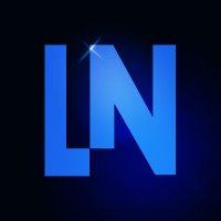 Legacy Network (@legacynetworkio) 's Twitter Profile