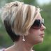 Karen (@karenonsolcto) Twitter profile photo Karen (@karenonsolcto) Twitter profile photo