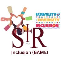 St Rochs Equalities (@strochsequality) 's Twitter Profile