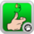KuSoccer's profile image