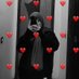 samehasafwat (@samehasafwat19) Twitter profile photo samehasafwat (@samehasafwat19) Twitter profile photo