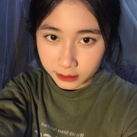Burdex Kira (@burdexk95960) 's Twitter Profile