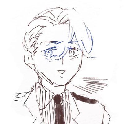 Runさんのプロフィール画像