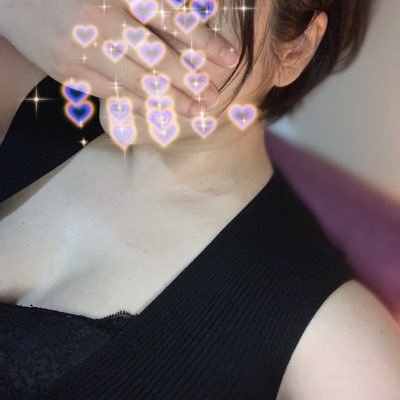 色白ぽっちゃり童顔マッサージ師【なつめ】です💕newアカウントでよろしくお願いします!ディープリンパマッサージであなたの心と体の疲れを癒します♪