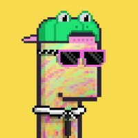 Worms (@wormsnfts_algo) 's Twitter Profile