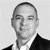 nicolas drechsler (@nicodrec) Twitter profile photo nicolas drechsler (@nicodrec) Twitter profile photo