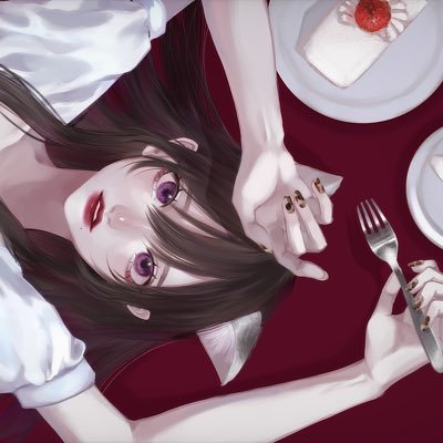 Yuki𓂃𓂂🍃さんのプロフィール画像
