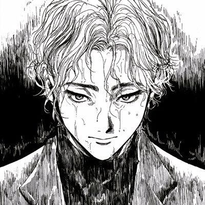 Miantiaosang's profile picture. 大部分音频在fanbox.