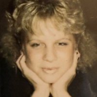 Lauretta 🇺🇸 🇷🇺 (@tanfox13) 's Twitter Profile