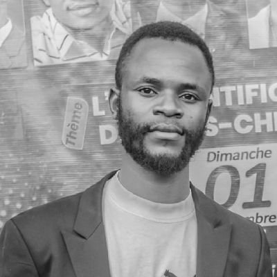 Jiressekajila01's profile picture. Ma sensibilité, c'est ma foi chrétienne. En dépit de tout, tout propos n'engage que moi personnellement.