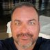 Kosta Derpanis (@csprofkgd) Twitter profile photo Kosta Derpanis (@csprofkgd) Twitter profile photo