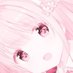 nf🎀 (@nonnny_116) Twitter profile photo nf🎀 (@nonnny_116) Twitter profile photo