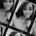 Tinia (@ladyt0041) Twitter profile photo Tinia (@ladyt0041) Twitter profile photo