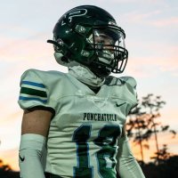 Tyler Galladora (@tylergalladora_) 's Twitter Profile Photo Tyler Galladora (@tylergalladora_) 's Twitter Profile Photo