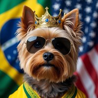 Gilliard Barbosa (@gilli_barbosa) 's Twitter Profile