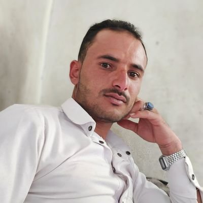 ابحث عن فتاه اجااد لذالك لااحب الكاذبين 779348244