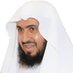 د. عبدالرحمن الدهش (@aldahsh) Twitter profile photo د. عبدالرحمن الدهش (@aldahsh) Twitter profile photo