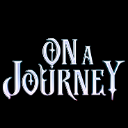 On A Journey RPG - Demo on Steam (@onajourneyrpg) 's Twitter Profile