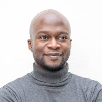 Nomel-Cédric Beugré 👻✍️🔥 (@cedbiotech) 's Twitter Profile Photo