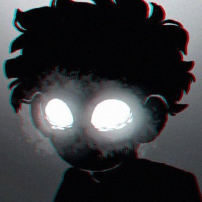 JBOYTUBERさんのプロフィール画像