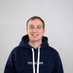 Dmitry Elisov (@oqtacore_cto) Twitter profile photo Dmitry Elisov (@oqtacore_cto) Twitter profile photo