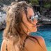 Tara (@taraatimee) Twitter profile photo Tara (@taraatimee) Twitter profile photo