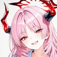 safi (@safifiya33) 's Twitter Profile Photo