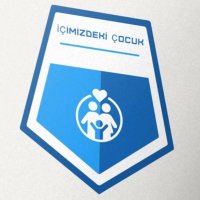 İçimizdeki Çocuk -Aile Danışmanlığı (@icimzdekicocuk) Twitter profile photo