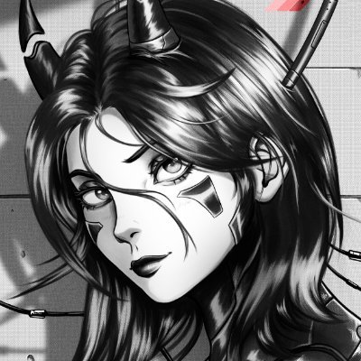 Gabriel Marraさんのプロフィール画像