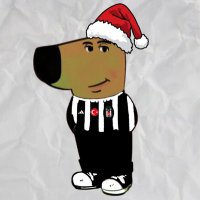 herhangi biri (@richardinho0) 's Twitter Profile