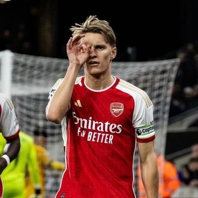 oddie__oddie's profile picture. All time ,All Arsenal,All football