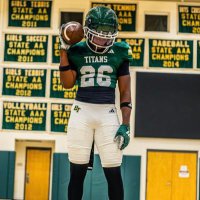 AHMONTAE “THORO” PITTS (@ahmontae_2thoro) 's Twitter Profile