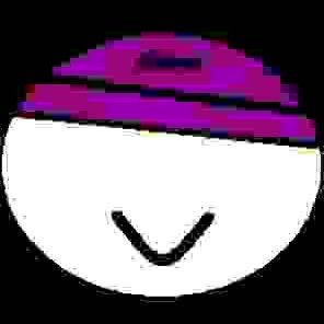 Kekvx's profile picture. barely use this app