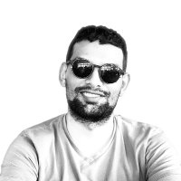 Hamza Makraz π (@hamza_makraz) 's Twitter Profile