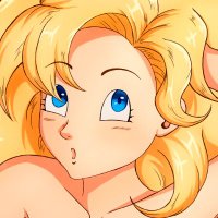 WallyNoddle 🔞 (@wallynoddle) 's Twitter Profile Photo WallyNoddle 🔞 (@wallynoddle) 's Twitter Profile Photo