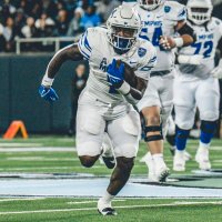 Mario Anderson Jr (@mario_anderson2) 's Twitter Profile Photo Mario Anderson Jr (@mario_anderson2) 's Twitter Profile Photo