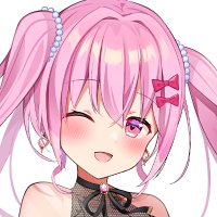 みこみここ🎀🎀 magnet歌ってみた (@mikomikoko_vt) 's Twitter Profile
