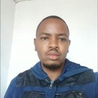 Benson Njeru (@bnjeru56) 's Twitter Profile