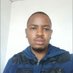Benson Njeru (@bnjeru56) Twitter profile photo Benson Njeru (@bnjeru56) Twitter profile photo