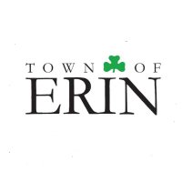 Town of Erin (@townoferin) 's Twitter Profile