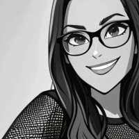 Ms. M (@devinecrash) 's Twitter Profile