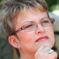 ComposMentos's profile picture. Mandela: "If the ANC does to you what the Apartheid government did to you, then you must do to the ANC what you did to the Apartheid government," he cautioned.