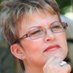 Andrea Mammes (@composmentos) Twitter profile photo Andrea Mammes (@composmentos) Twitter profile photo