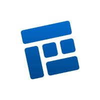 TwelveBricks (@thetwelvebricks) 's Twitter Profile Photo TwelveBricks (@thetwelvebricks) 's Twitter Profile Photo