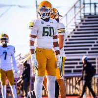 Nafiz Bostick (@nafizbostick) 's Twitter Profile