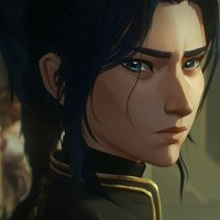 raine (@caitslefttoe) 's Twitter Profile