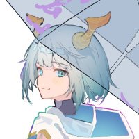 海月かもめ (@relm01492355) Twitter profile photo