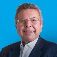 Carlão Pignatari (@carlaopignatari) 's Twitter Profile